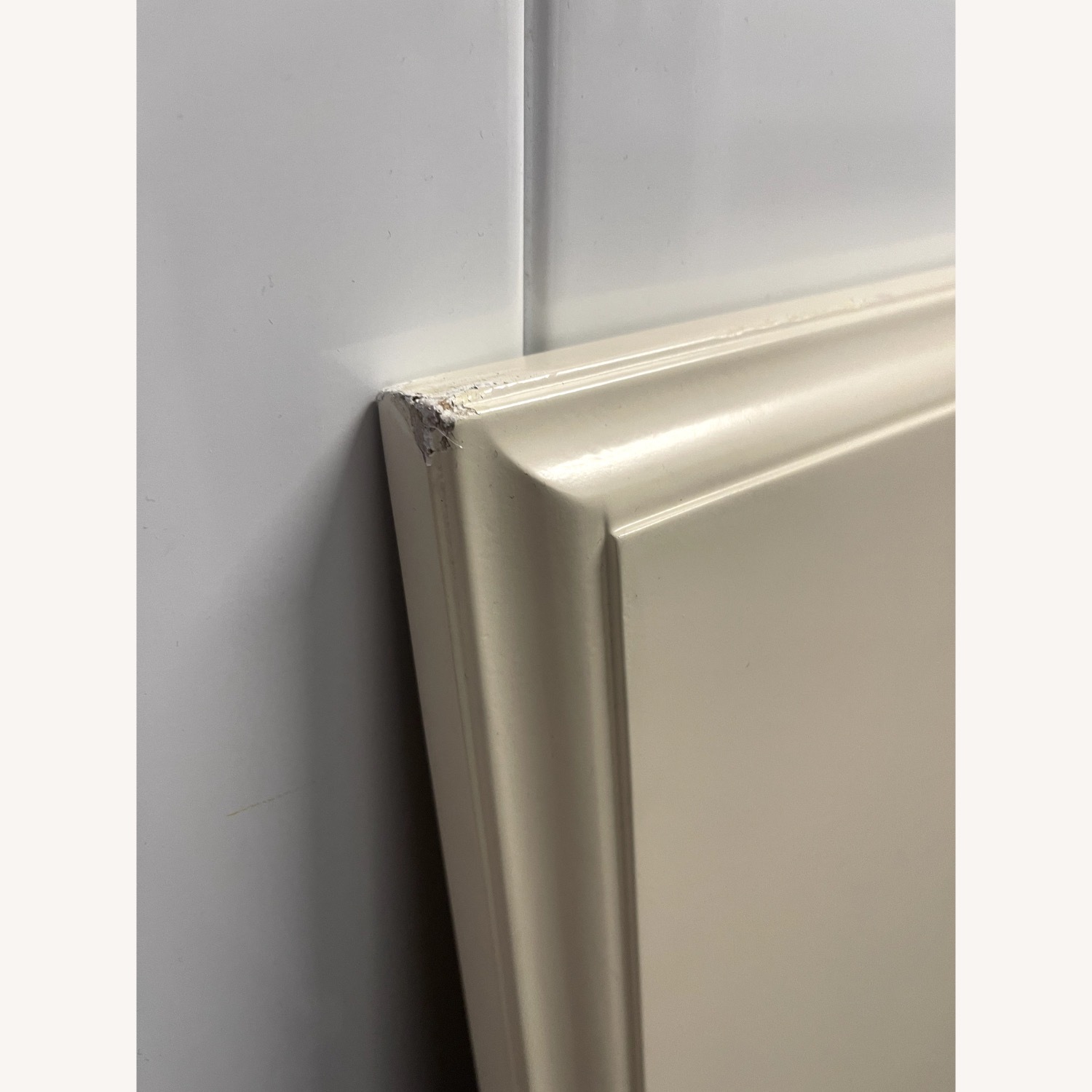 Pottery Barn Sutton Closet Tower /Island Set - image-13