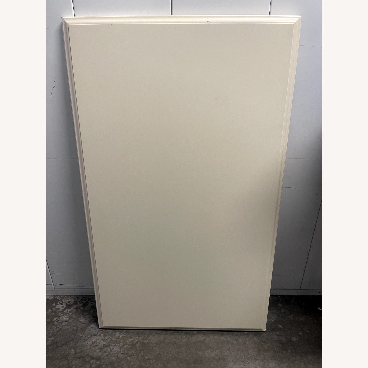 Pottery Barn Sutton Closet Tower /Island Set - image-12