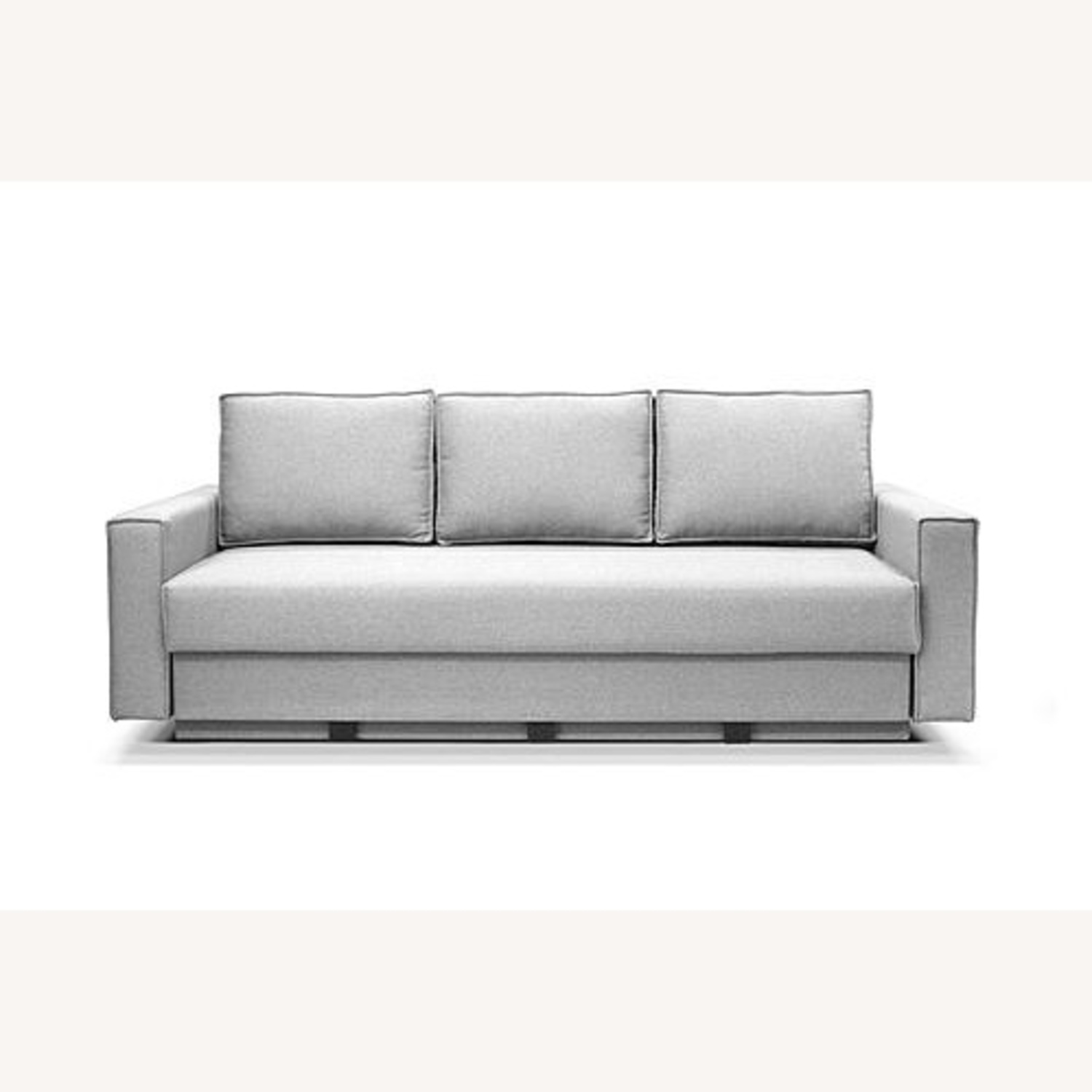 Prestige Furniture Appliances Futon - image-4