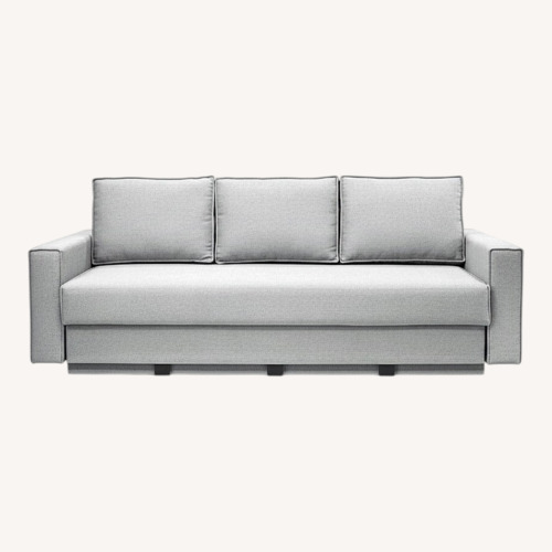 Used Prestige Furniture Appliances Futon for sale on AptDeco