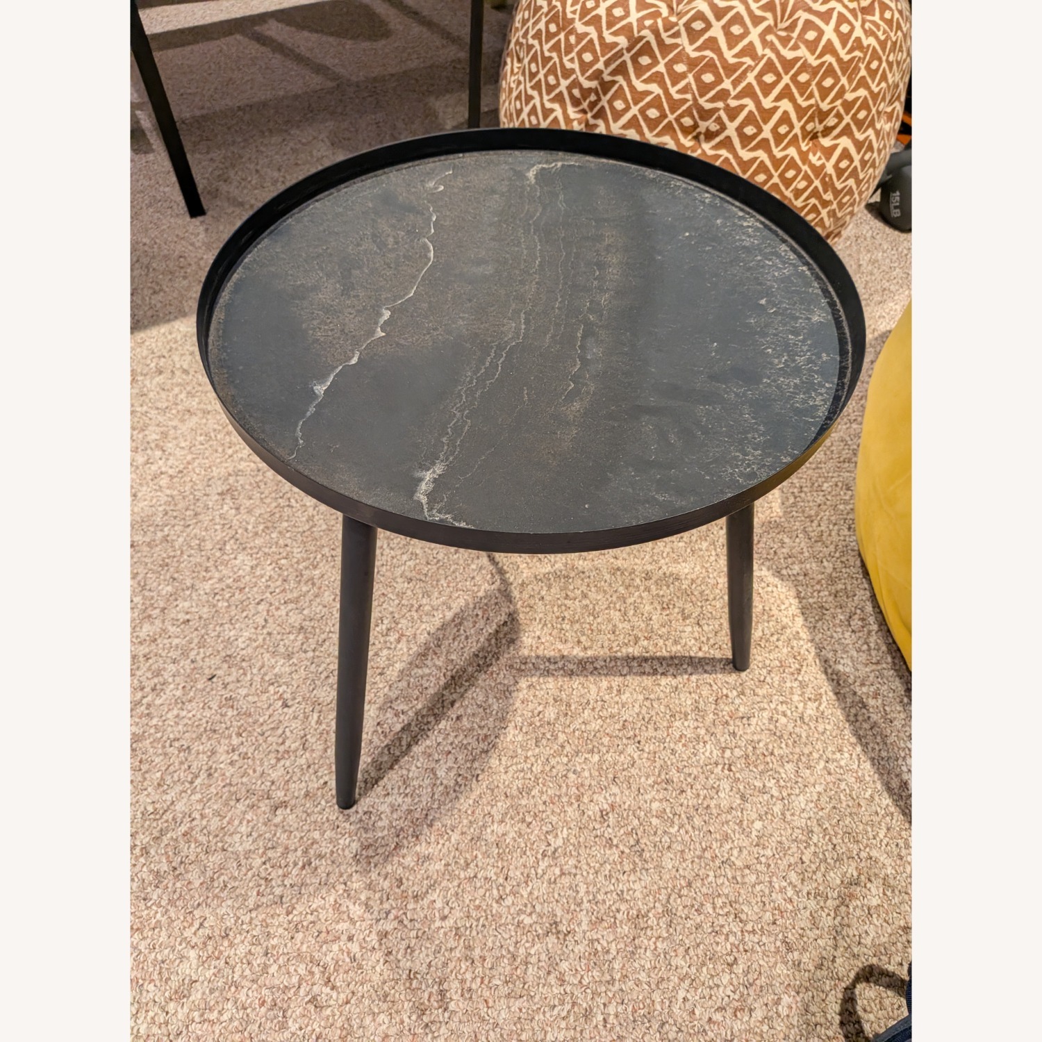 Article Tula Patio Furniture - image-3