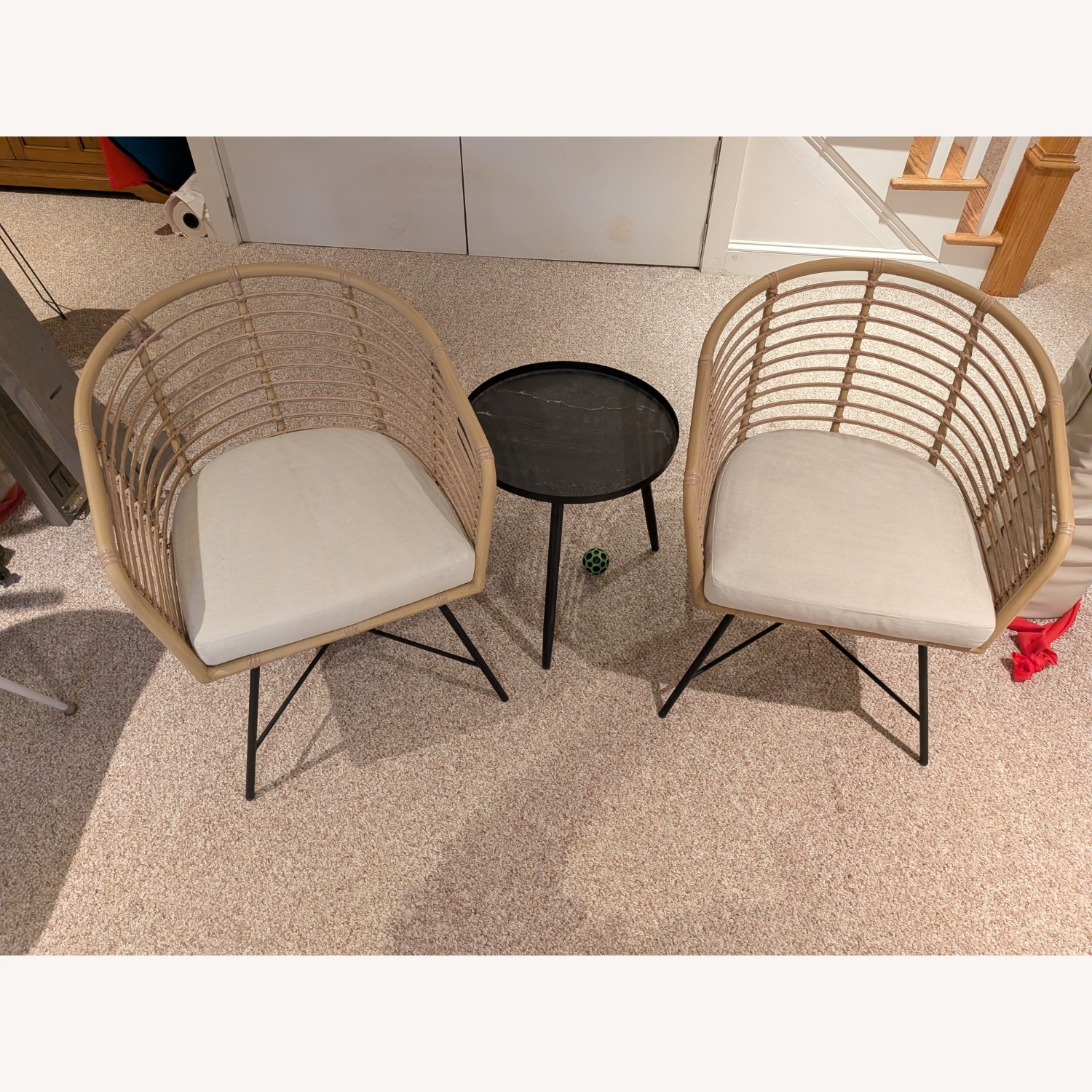 Article Tula Patio Furniture - image-2