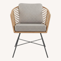 Article Tula Patio Furniture