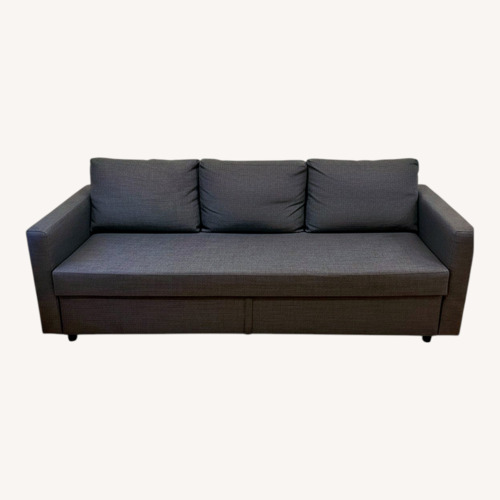 Used Sofa Bed for sale on AptDeco