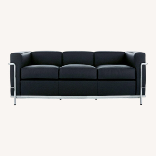 Used Cassina SLC2 Sofa for sale on AptDeco