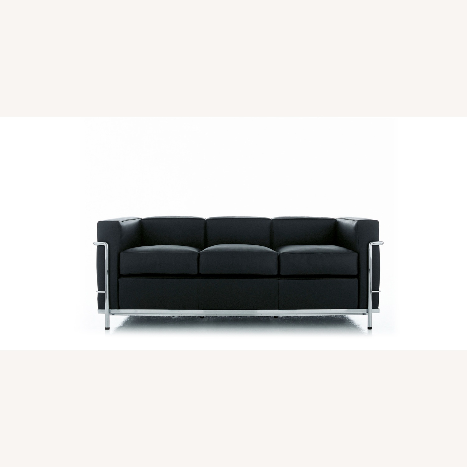 Cassina SLC2 Sofa - image-8
