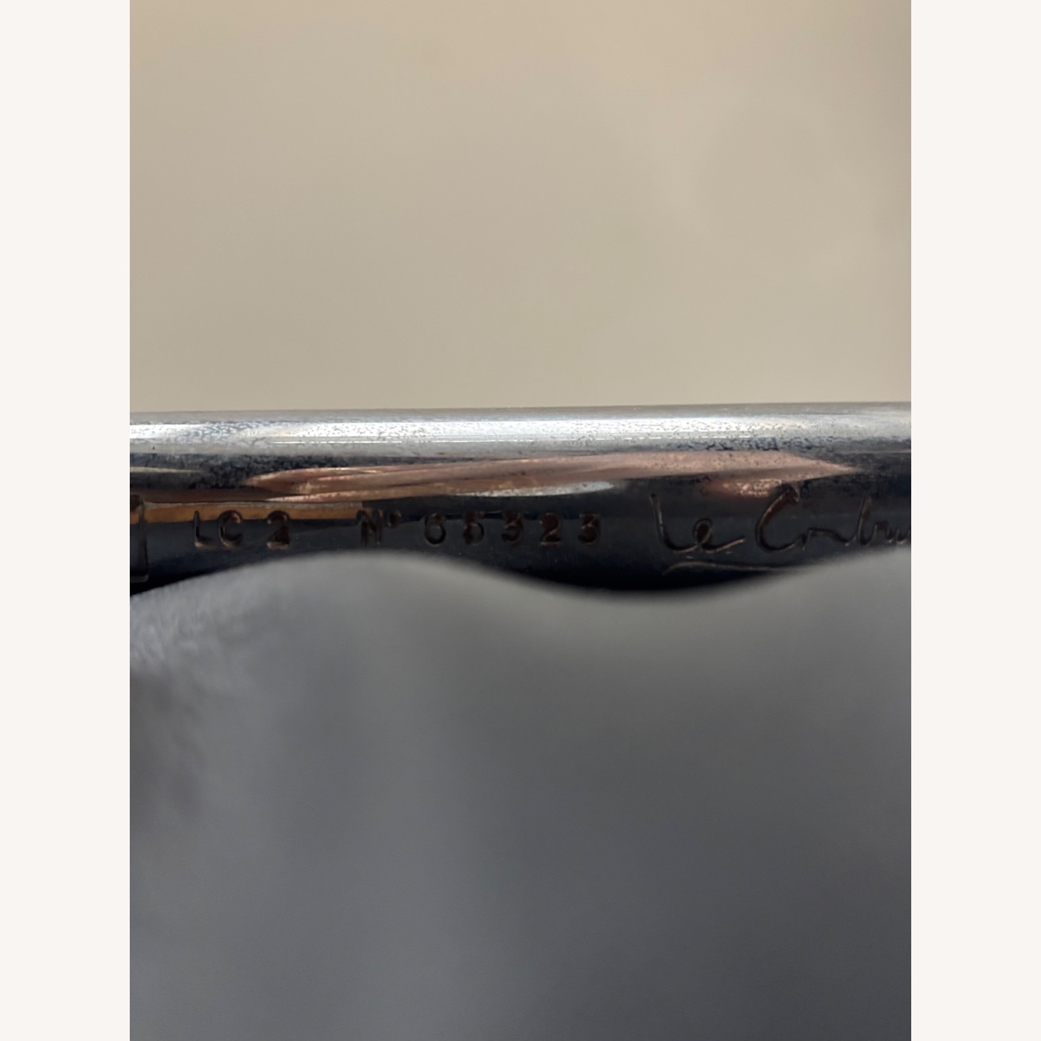 Cassina SLC2 Sofa - image-6