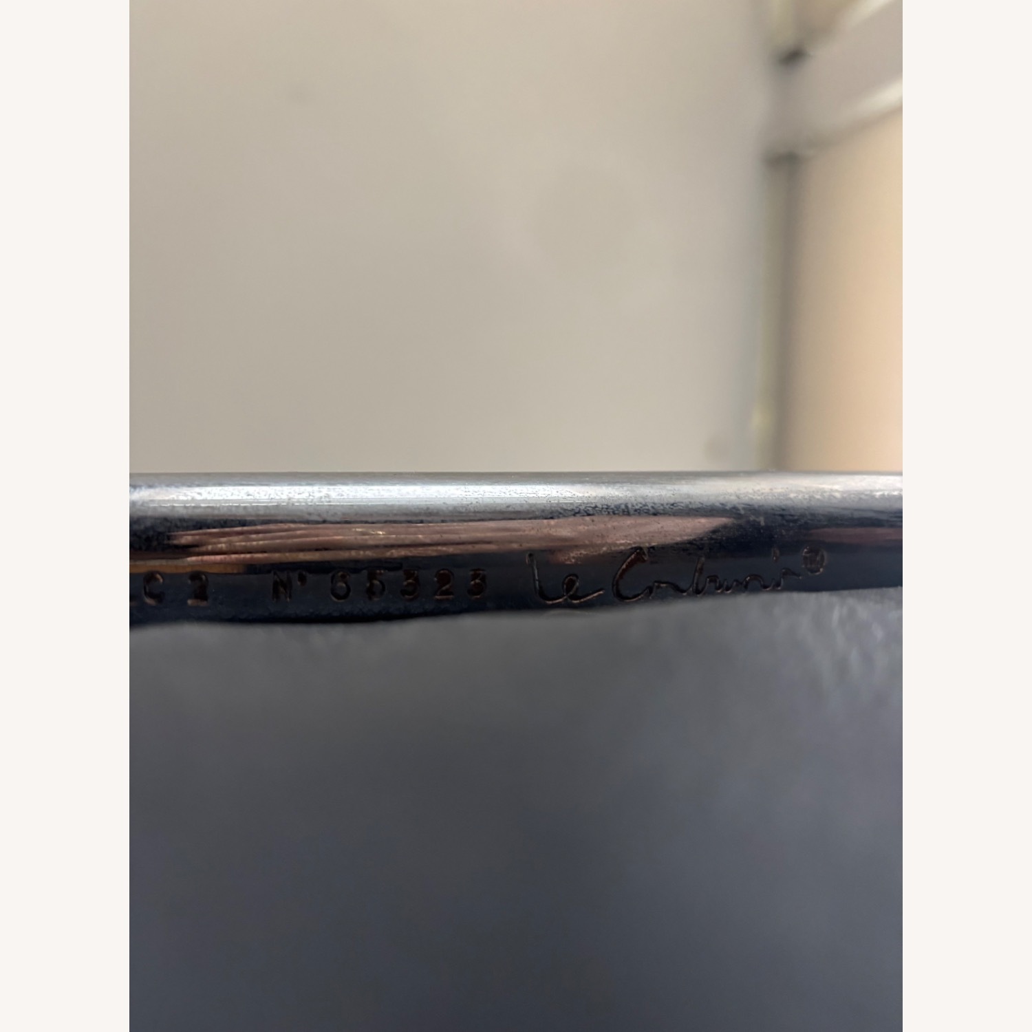 Cassina SLC2 Sofa - image-7