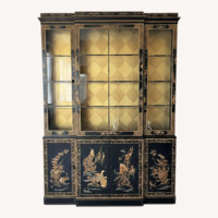 Wall Unit