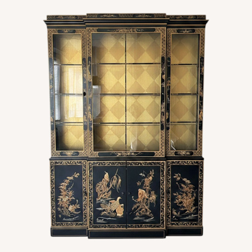 Used Wall Unit for sale on AptDeco