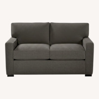 Macy's Loveseat