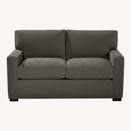 Used Macy's Loveseat for sale on AptDeco
