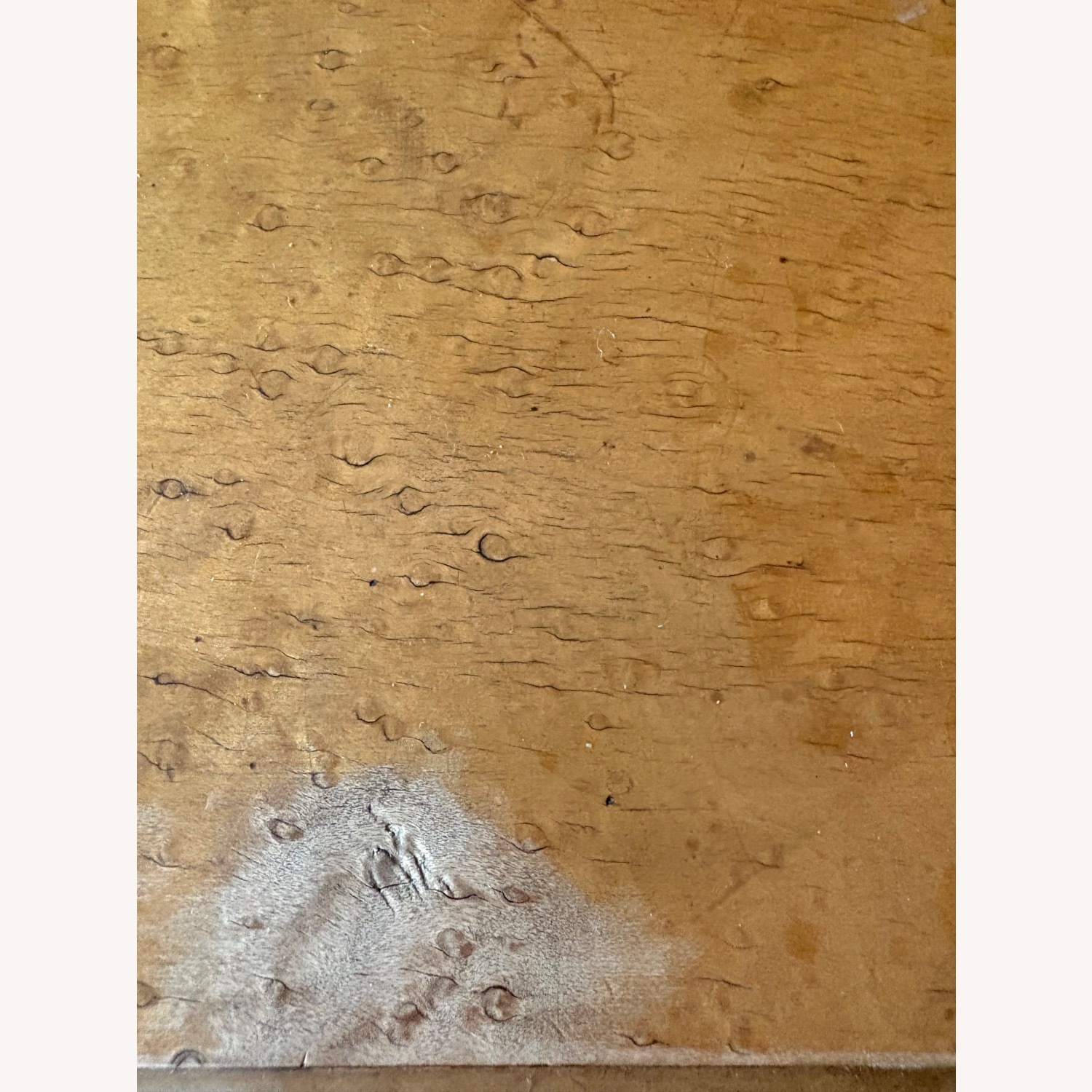 KLM Deco Dresser - image-4