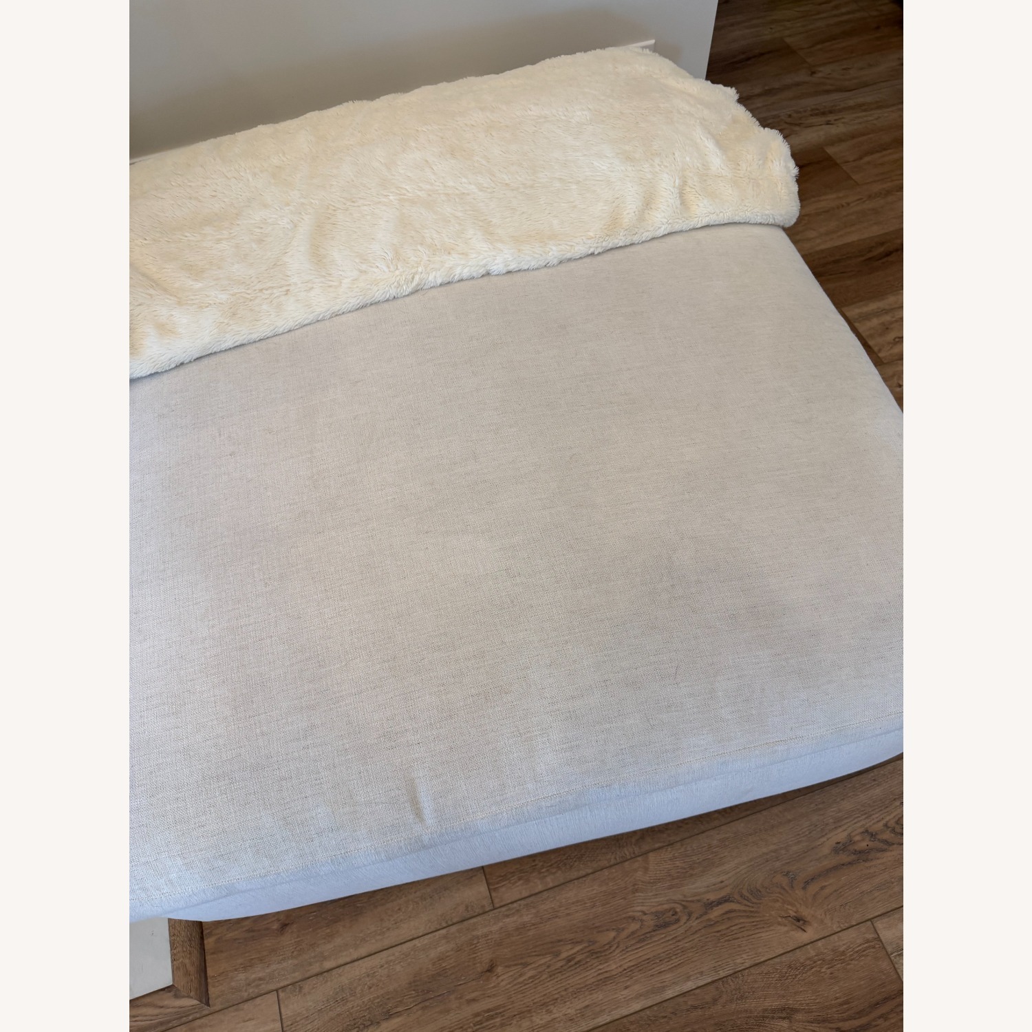 Arhaus Beale Five-Piece Corner Sectional - image-14