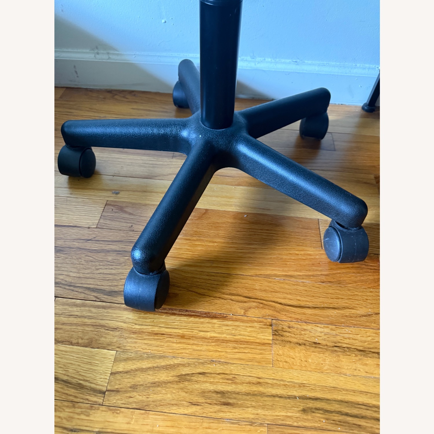 Sweetcrispy Desk Chair & Playroom Art Bundle - image-3