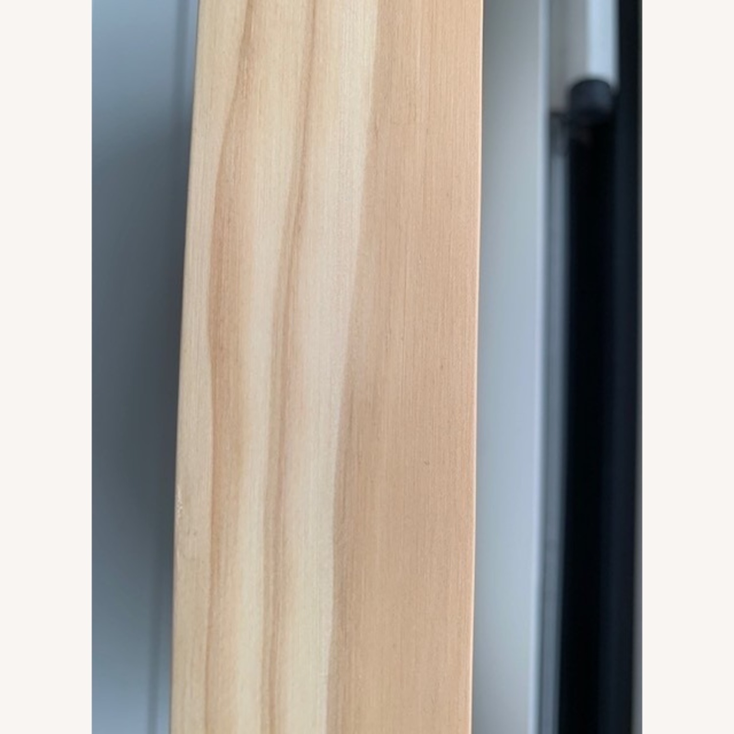 Two Friends Contemporary Illustration - image-2