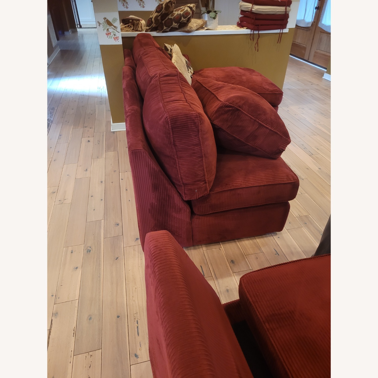 Ashley Couch - image-3