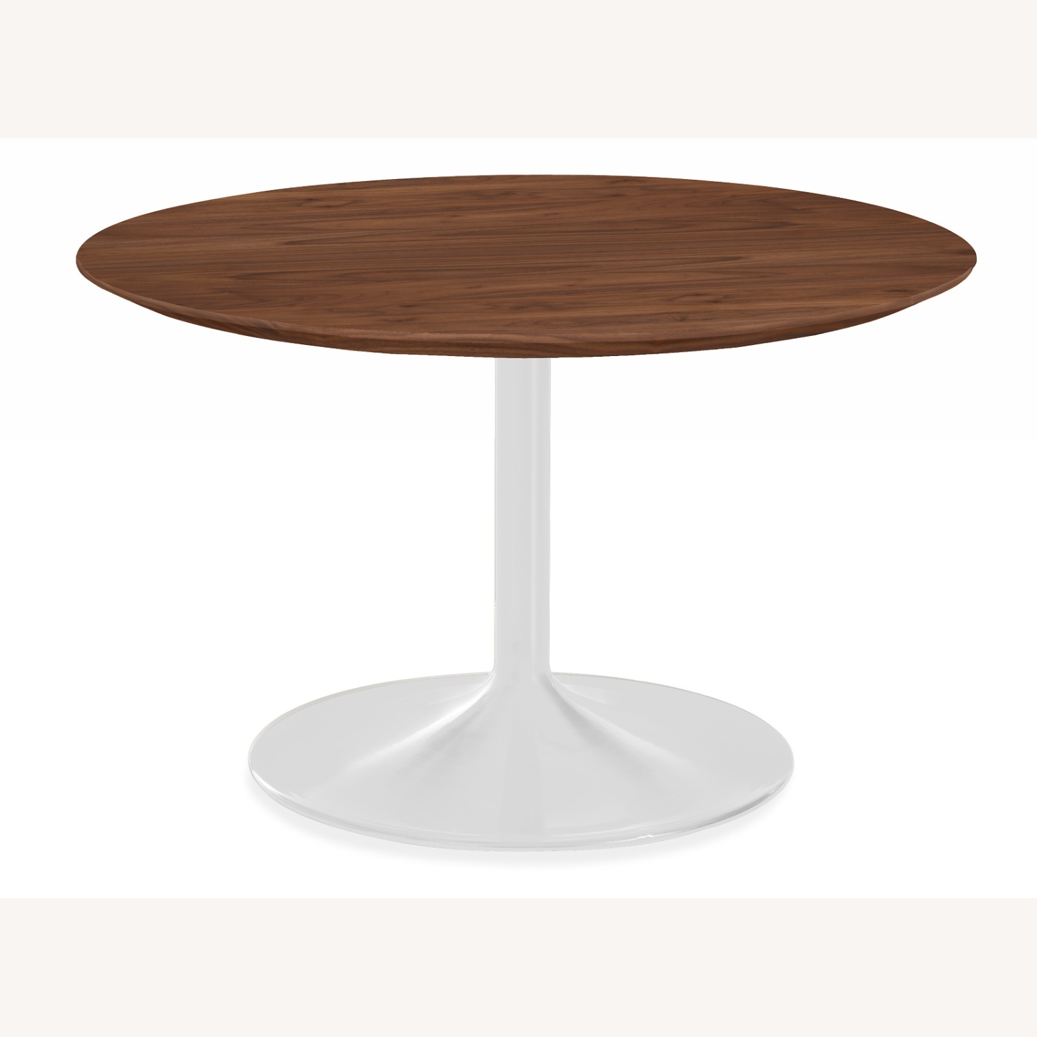 Room & Board Aria Round Dining Table - image-4