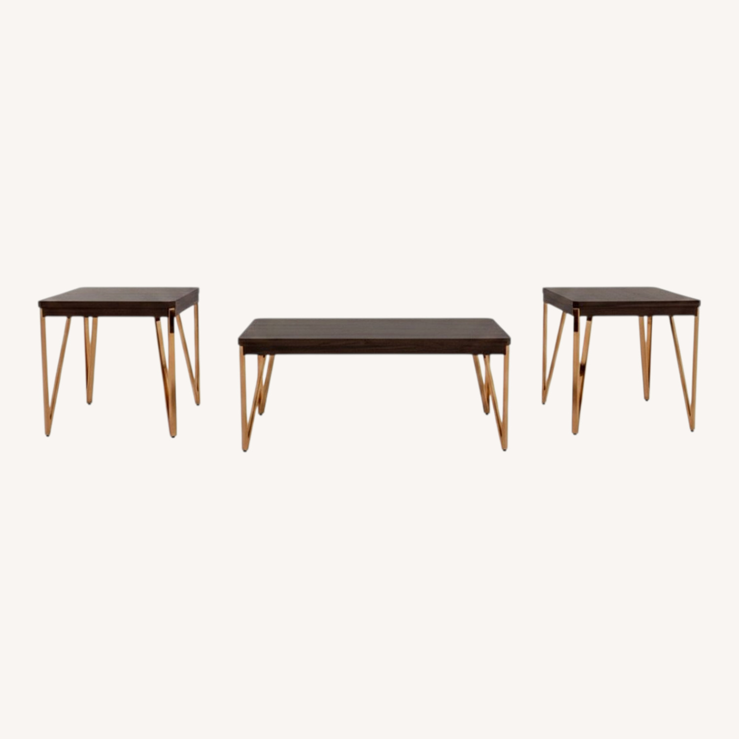 Ashley Bandyn Set of 3 Table - image-5