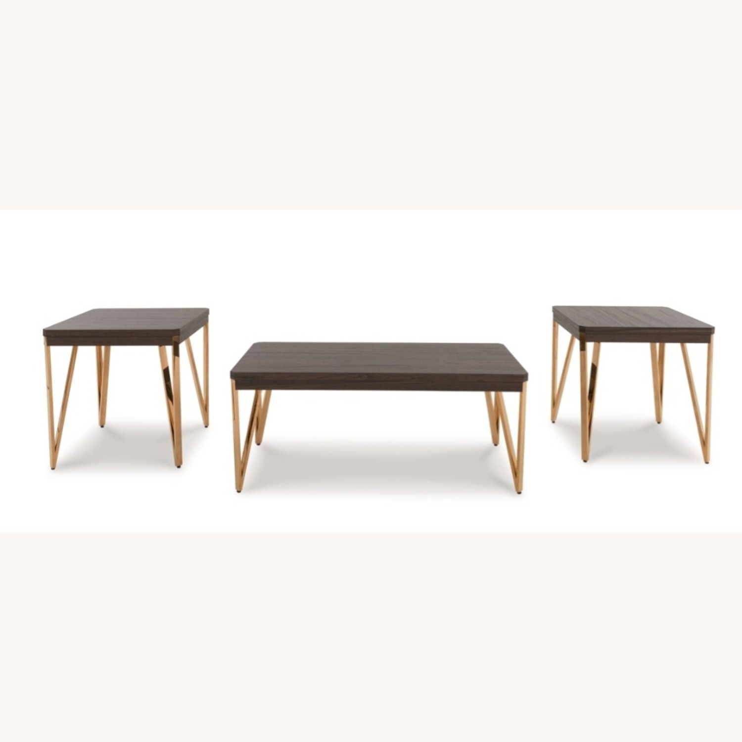 Ashley Bandyn Set of 3 Table - image-4