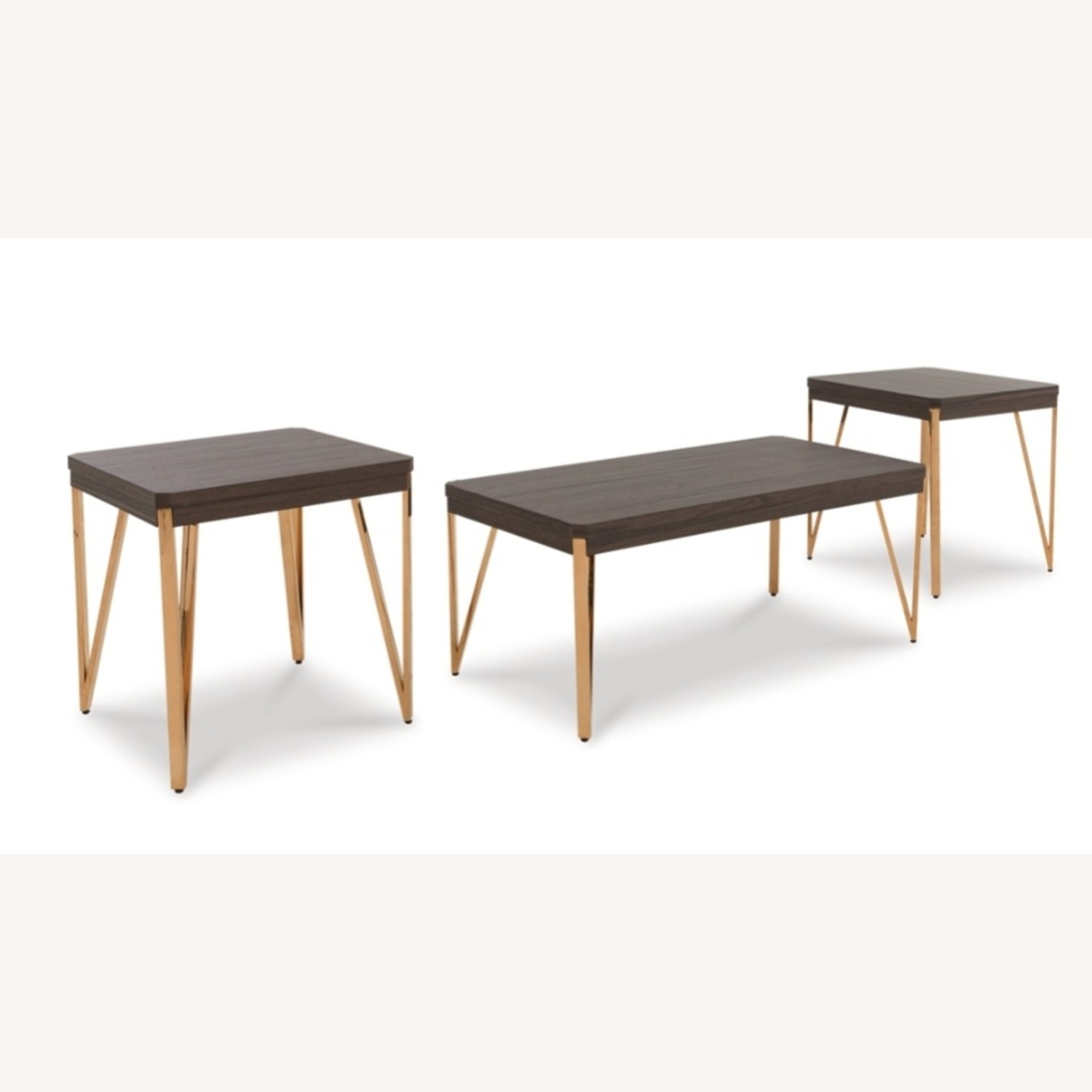 Ashley Bandyn Set of 3 Table - image-2