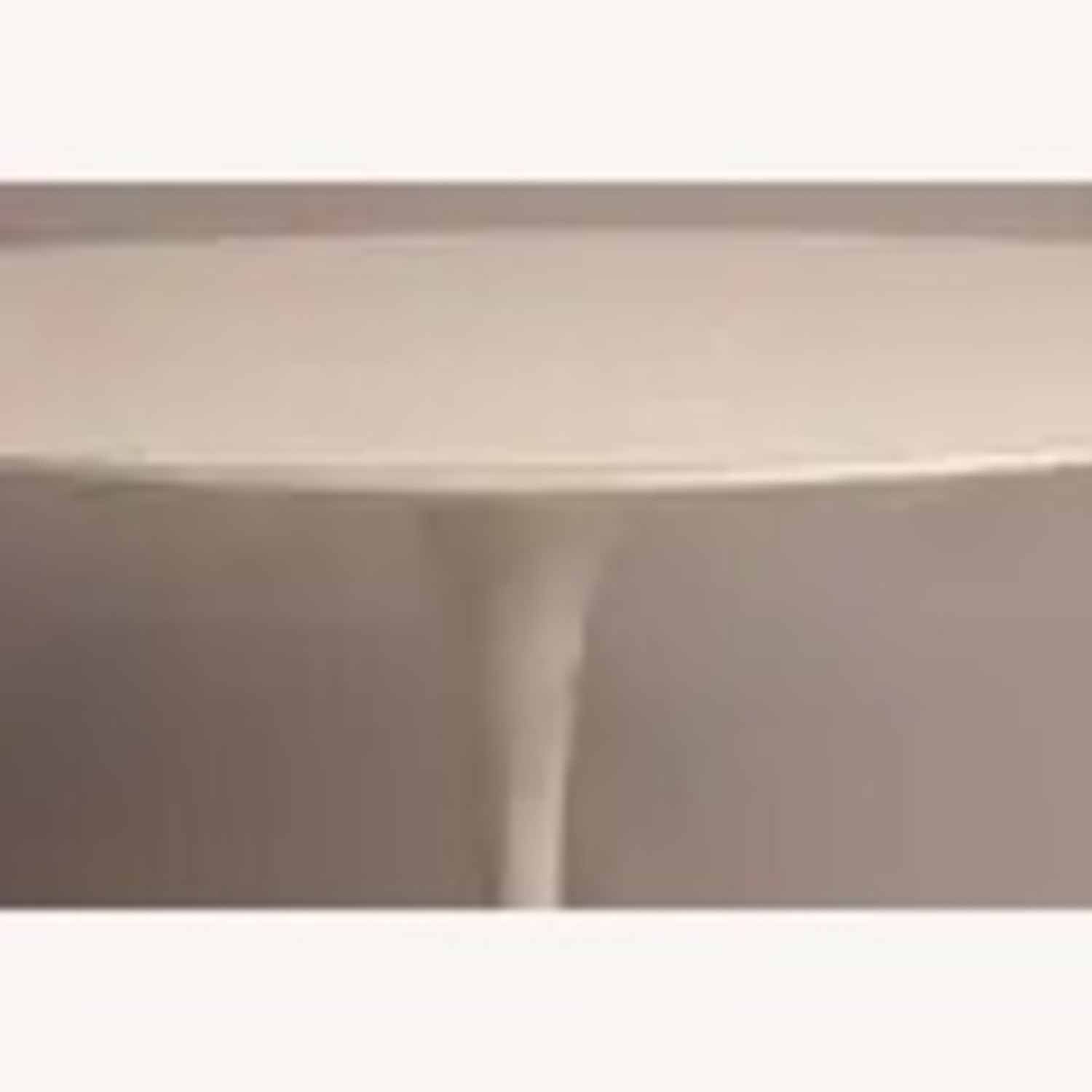  Knoll Saarinen Tulip Dining Table - image-5