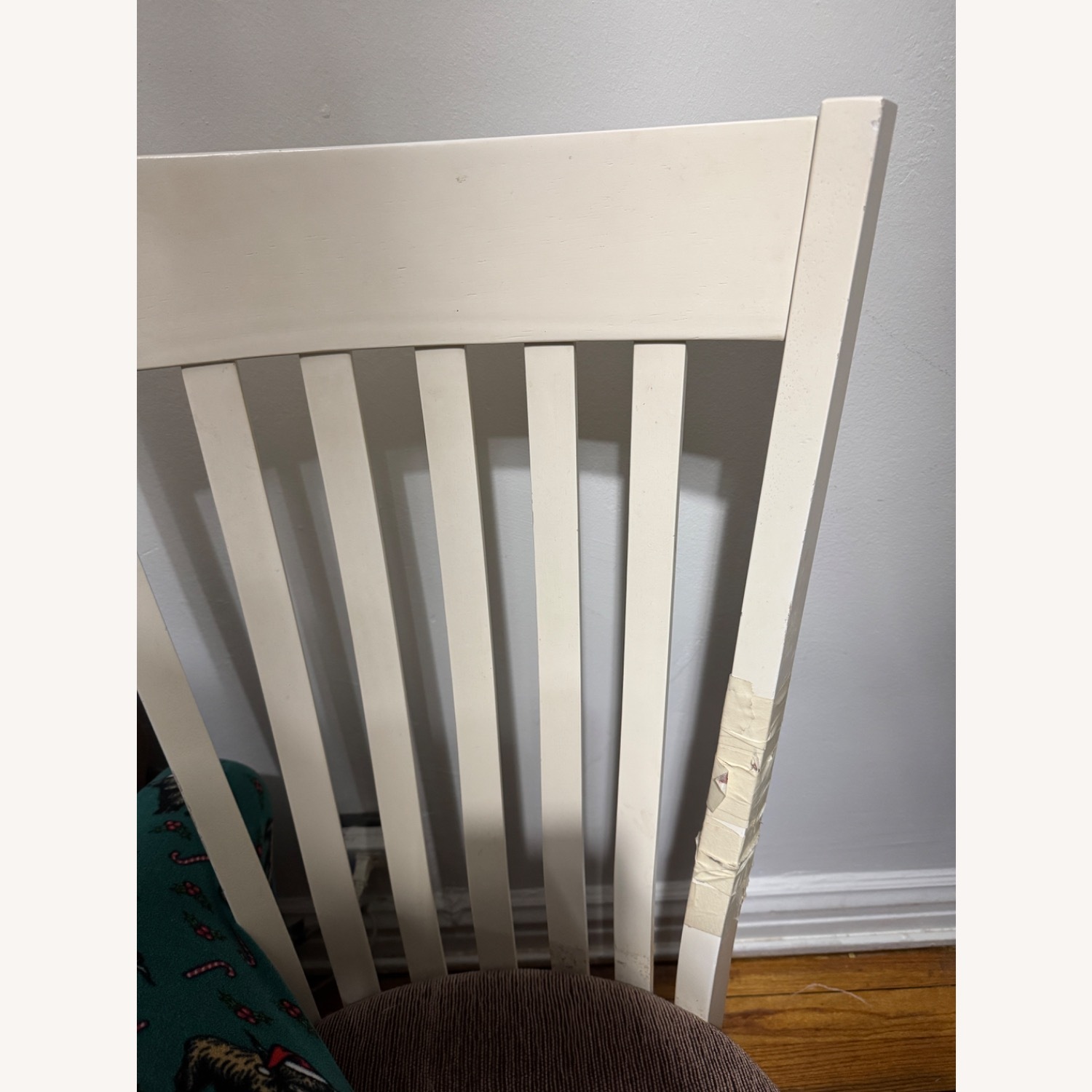 Coaster Fine Furniture Natural Dining Chairs - image-2