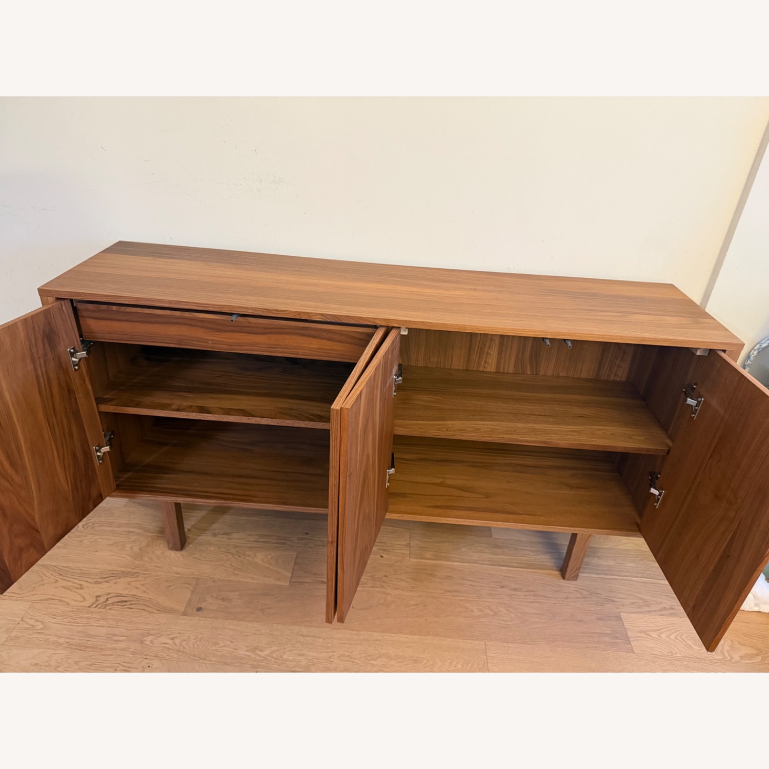 IKEA Credenza - image-3