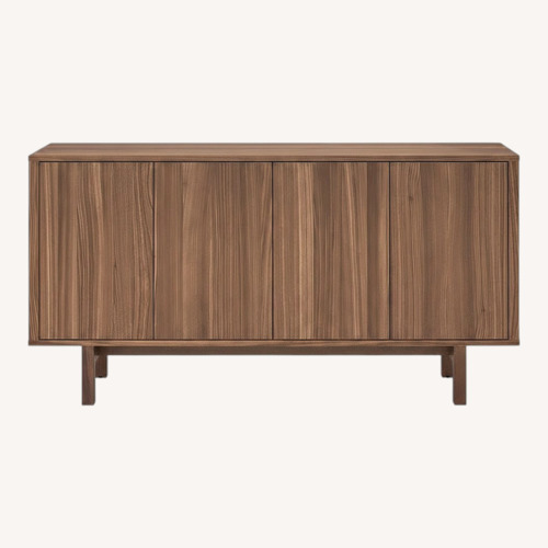 Used IKEA Credenza for sale on AptDeco
