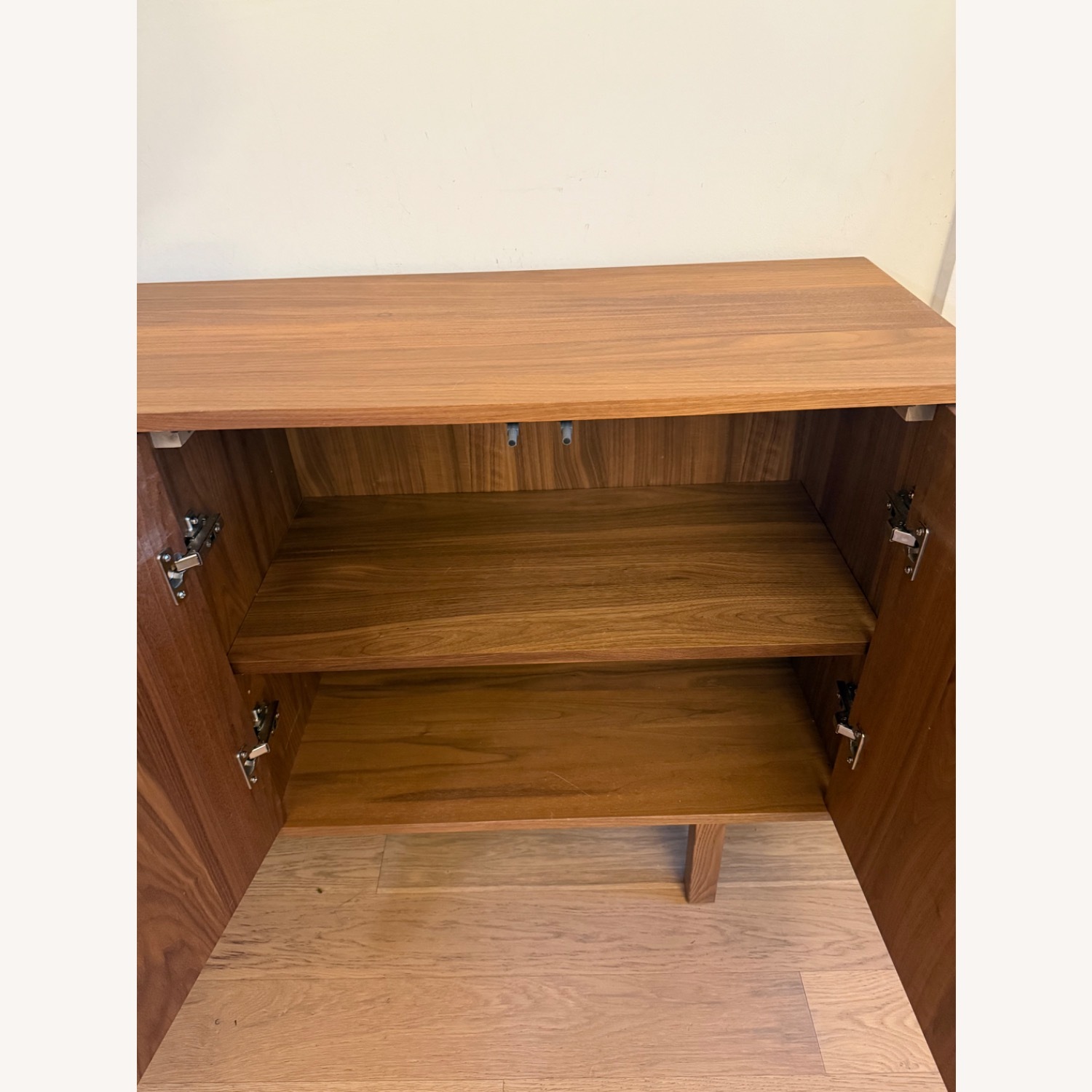 IKEA Credenza - image-2