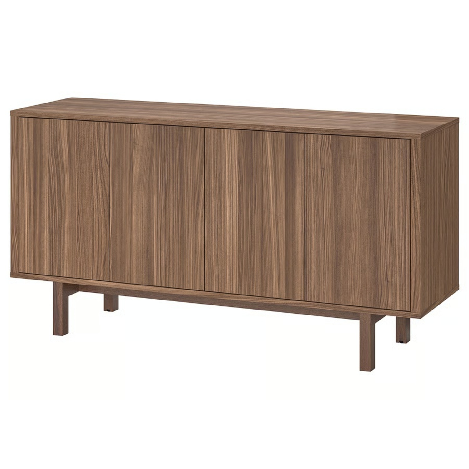 IKEA Credenza - image-4