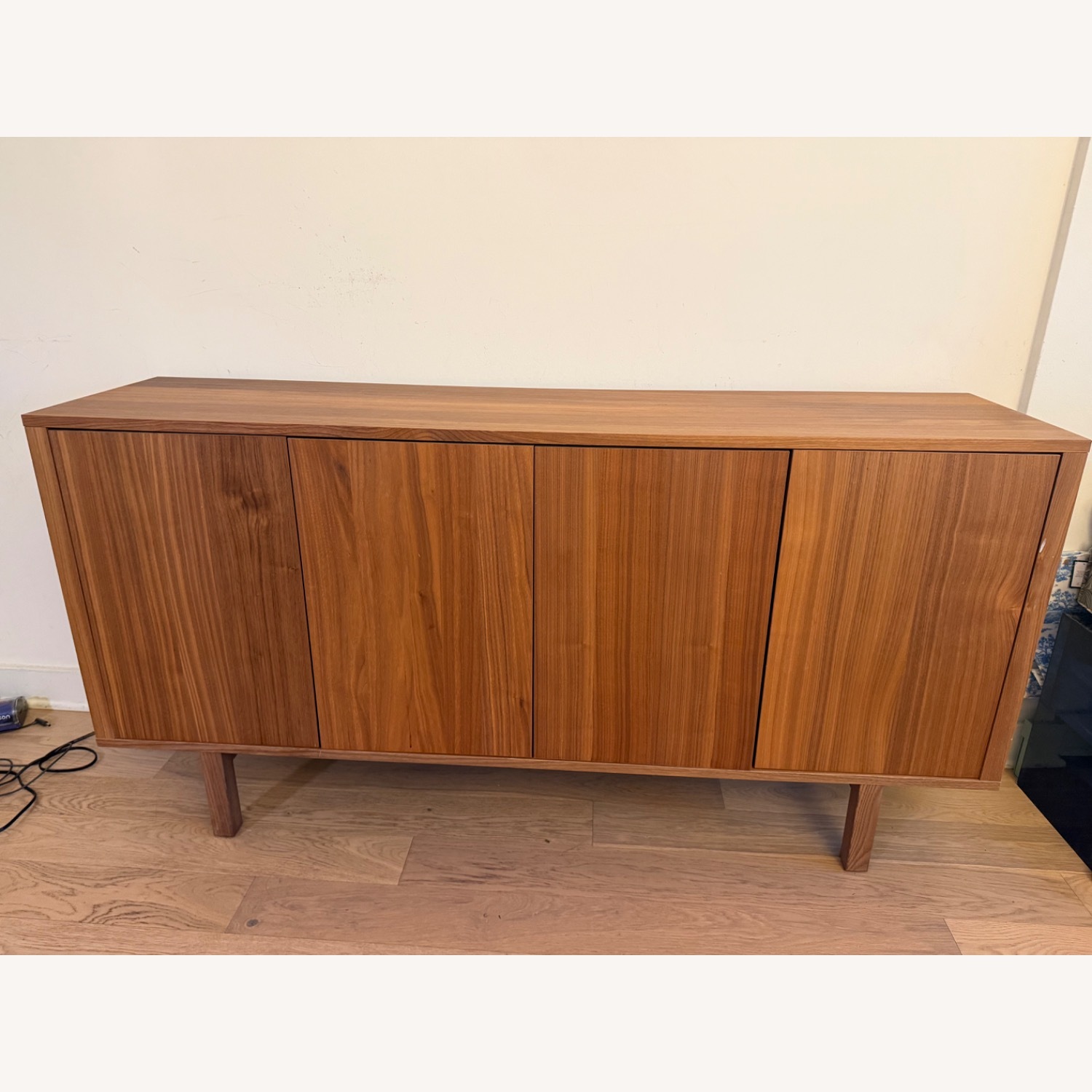 IKEA Credenza - image-1