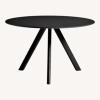 Design Within Reach Dining Table