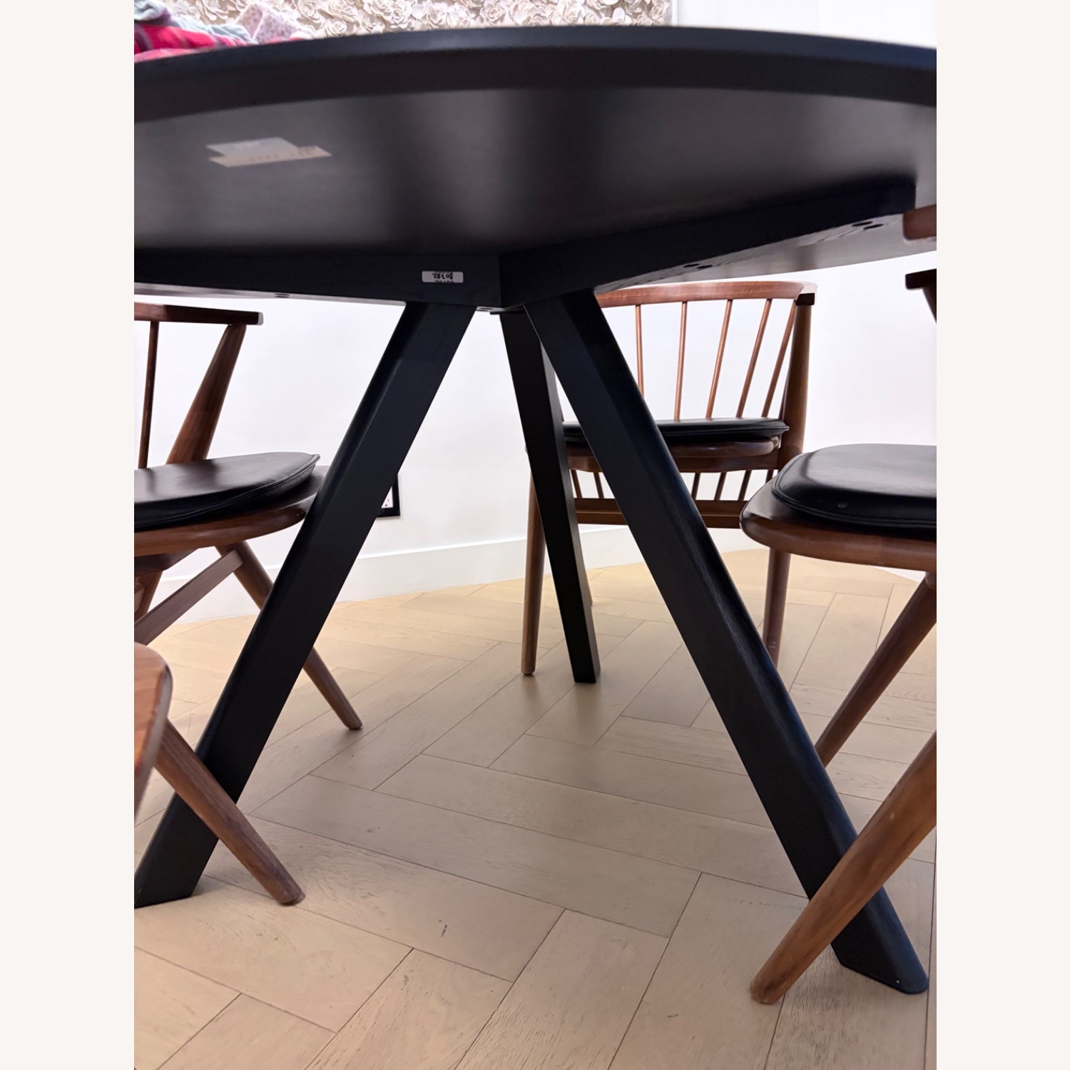 Design Within Reach Dining Table - image-3