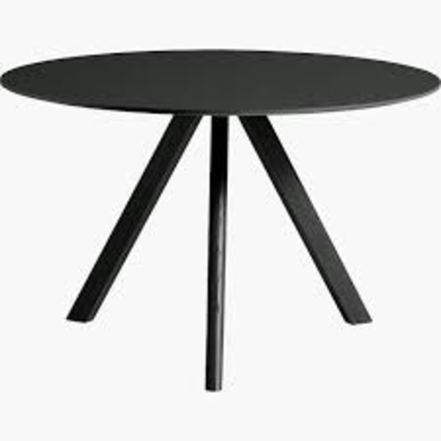 Design Within Reach Dining Table - image-4