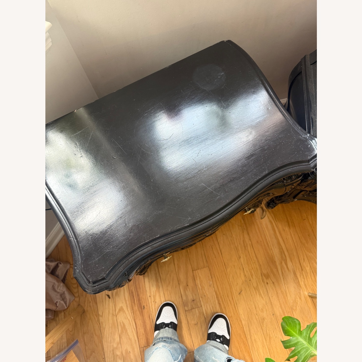 Nightstand - image-3