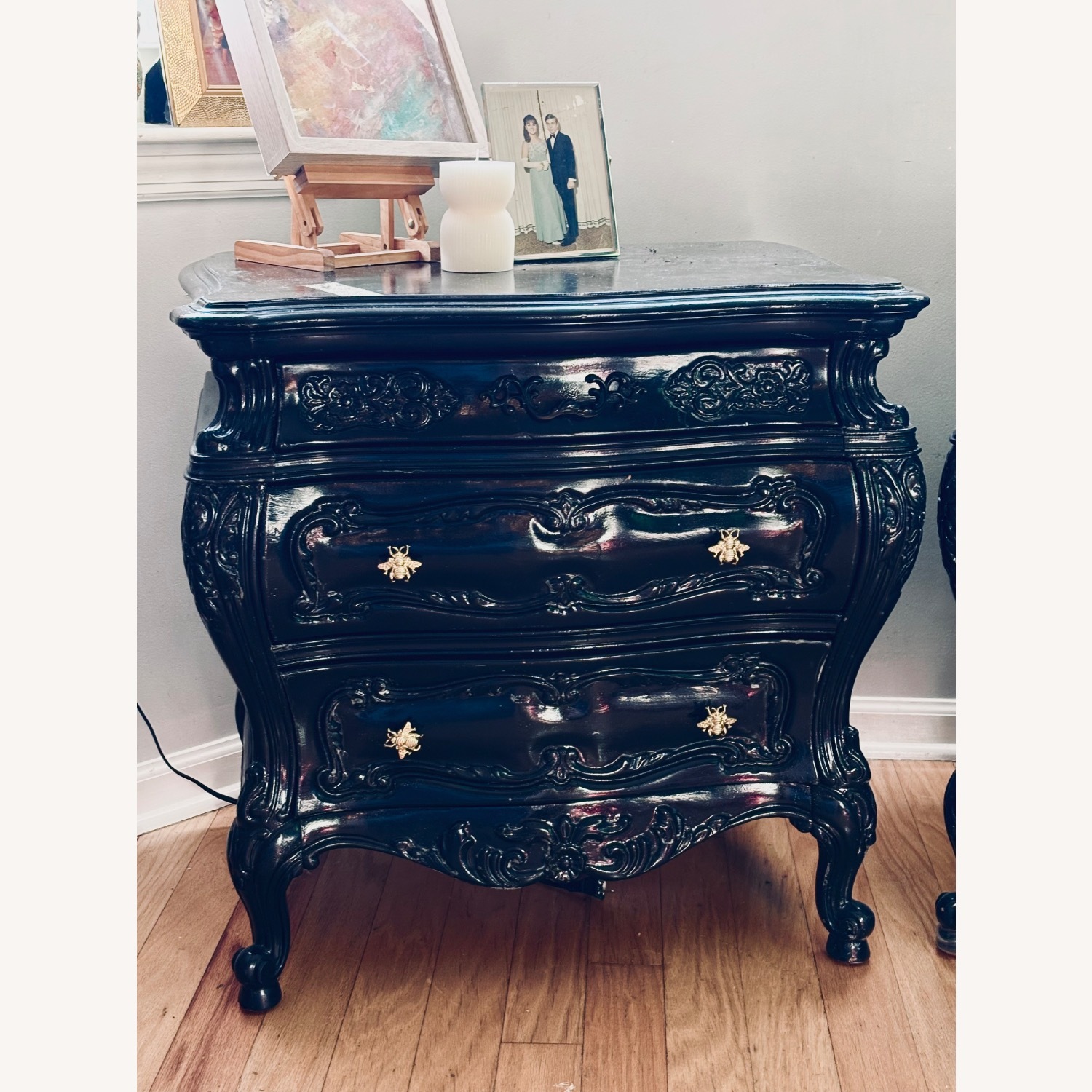 Nightstand - image-2