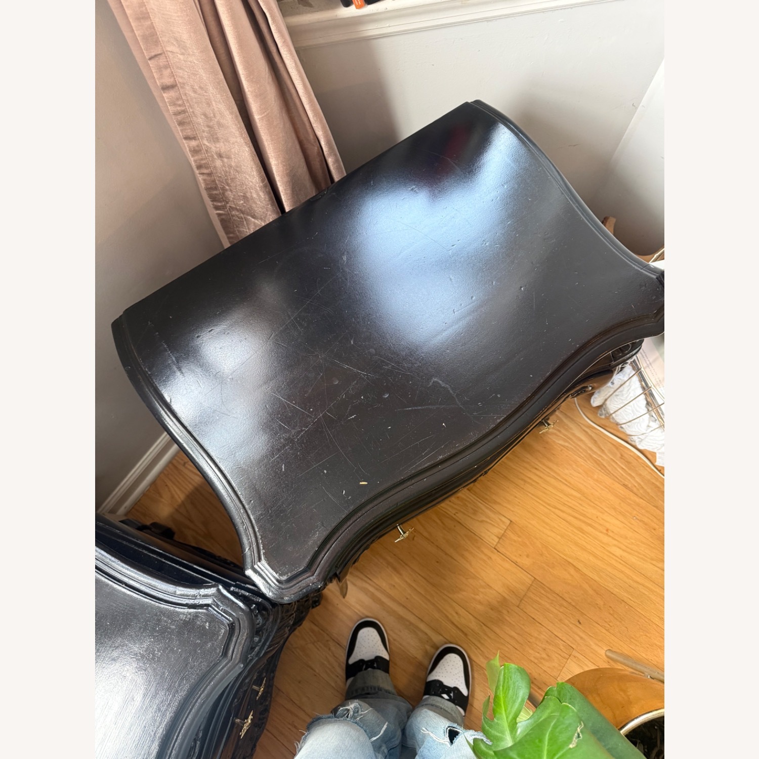 Nightstand - image-4