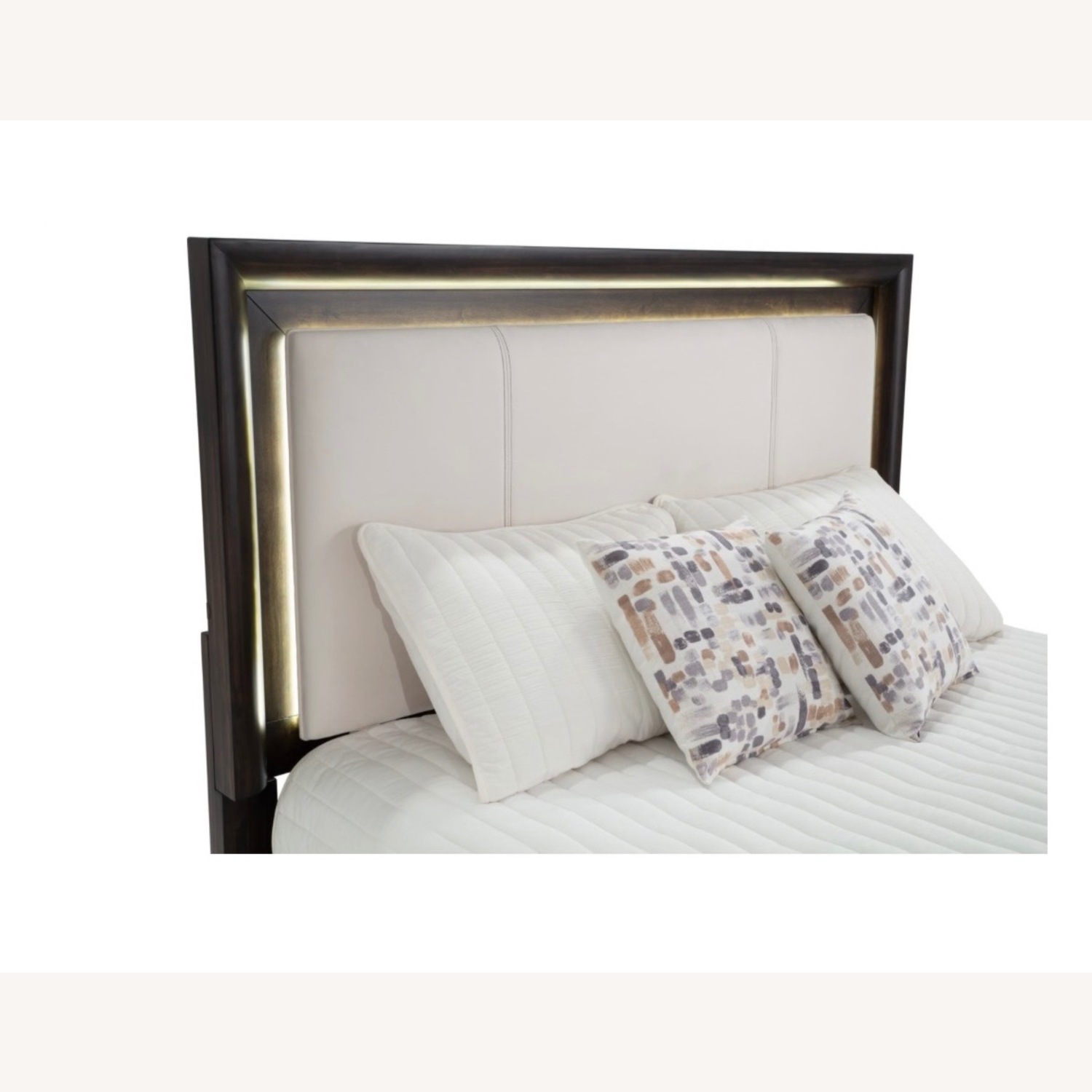 Bob's Discount Bed - image-3