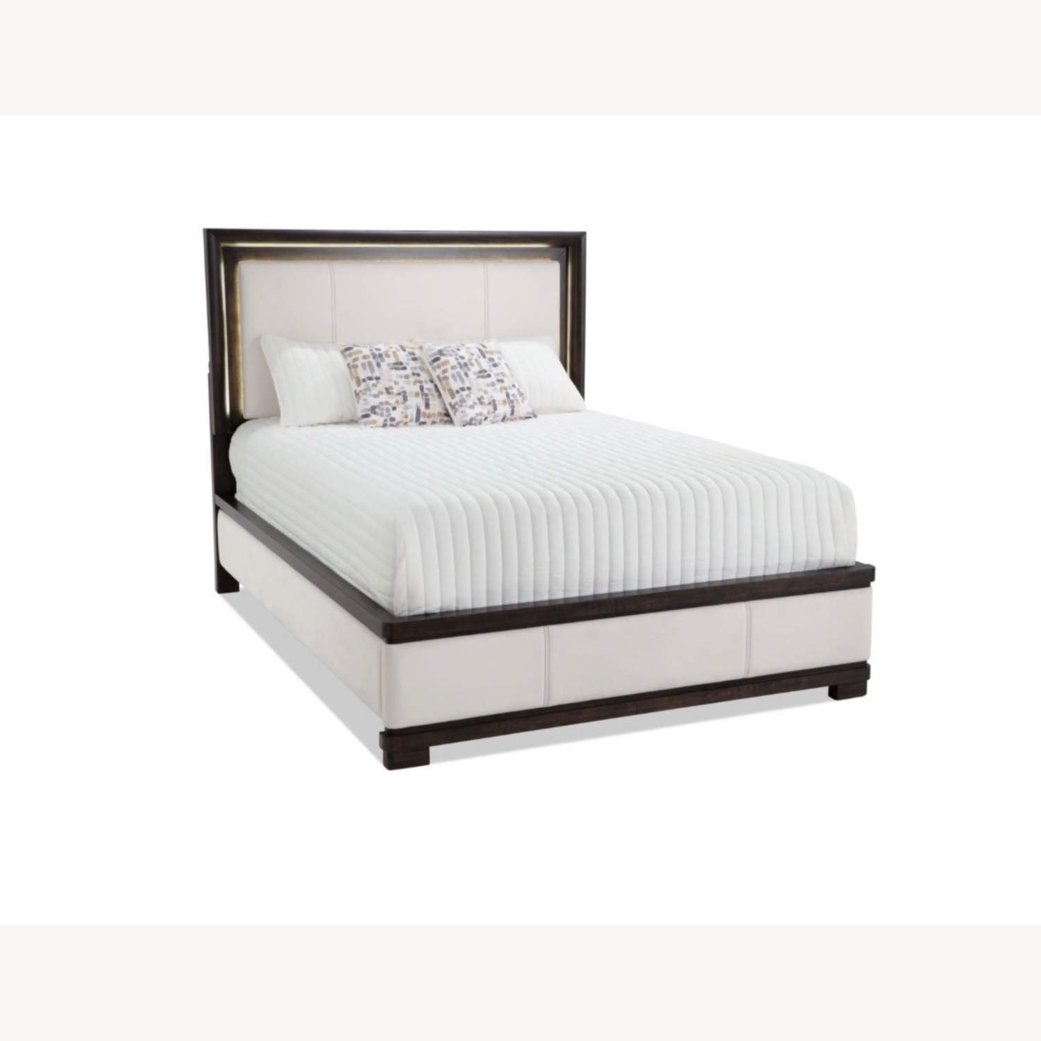 Bob's Discount Bed - image-2