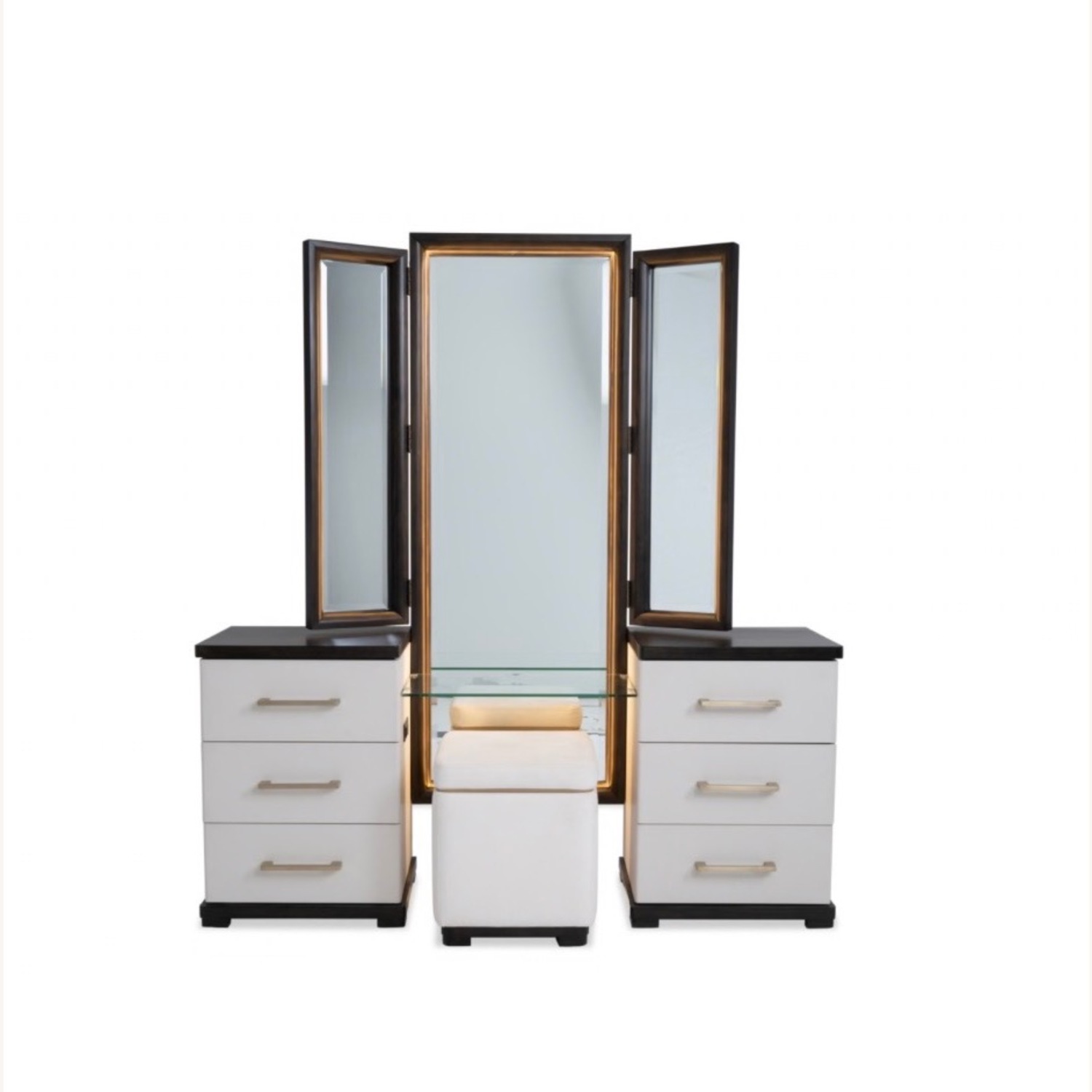 Bob's Discount Dresser - image-3