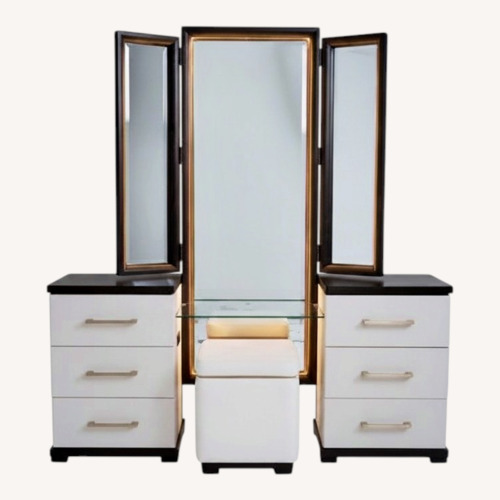 Used Bob's Discount Dresser for sale on AptDeco