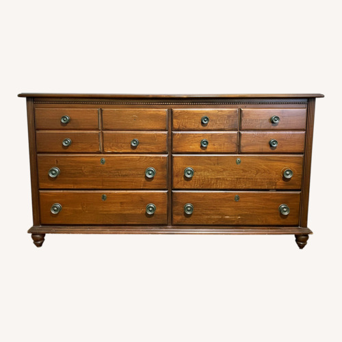 Used Southern Furniture Dresser for sale on AptDeco