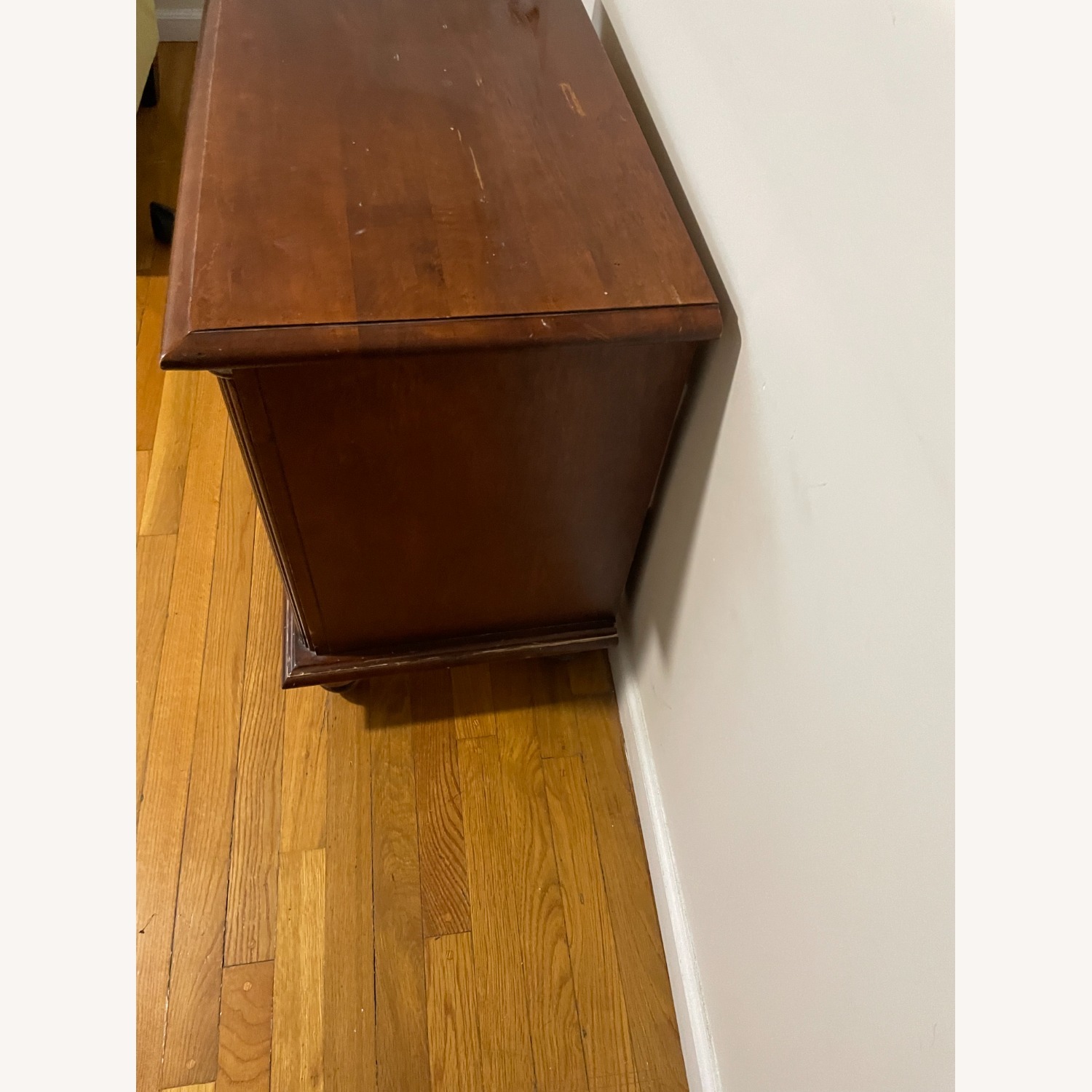 Southern Furniture Dresser - image-3