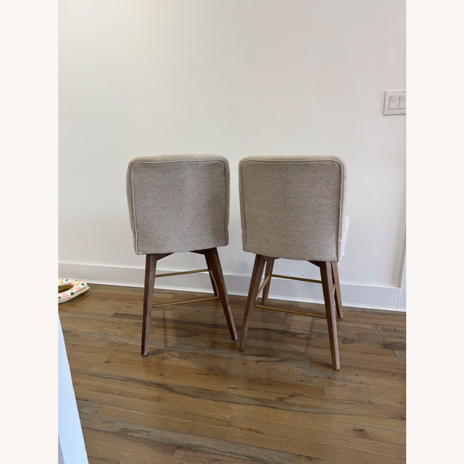 Natural Stools - image-4