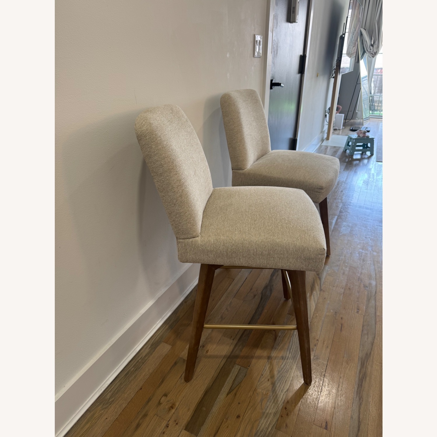 Natural Stools - image-2