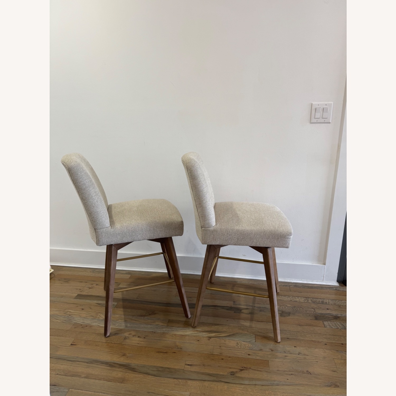 Natural Stools - image-3