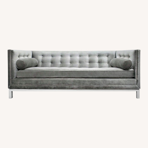 Used Jonathan Adler Lampert Sofa for sale on AptDeco