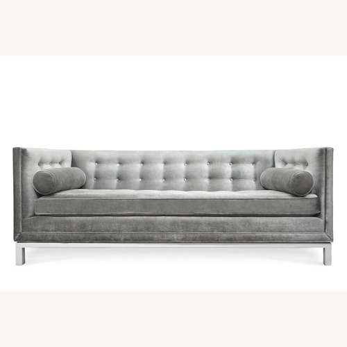 Used Jonathan Adler Lampert Sofa for sale on AptDeco