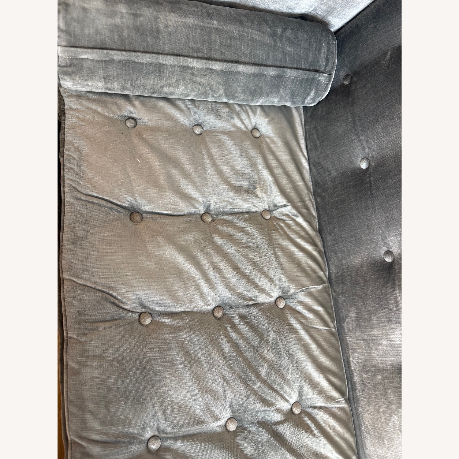 Jonathan Adler Lampert Sofa - image-6